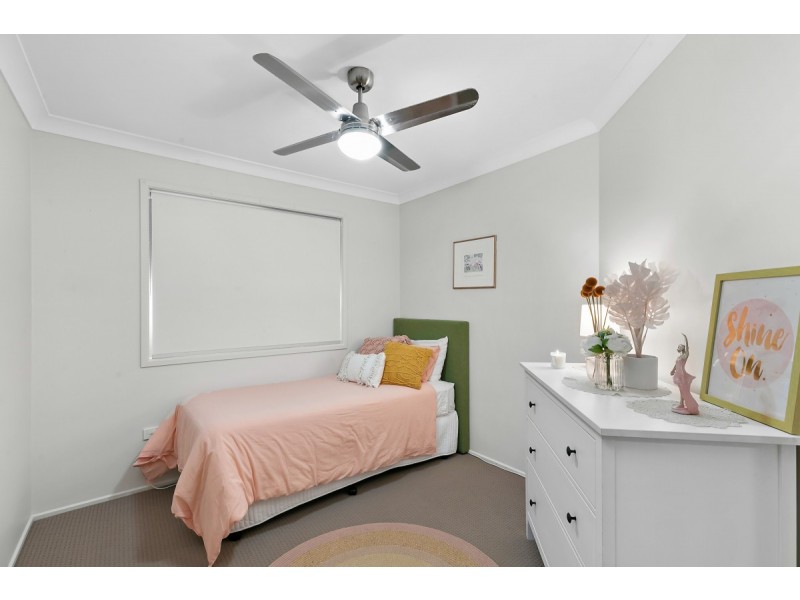 9 Byng Road, Birkdale QLD 4159