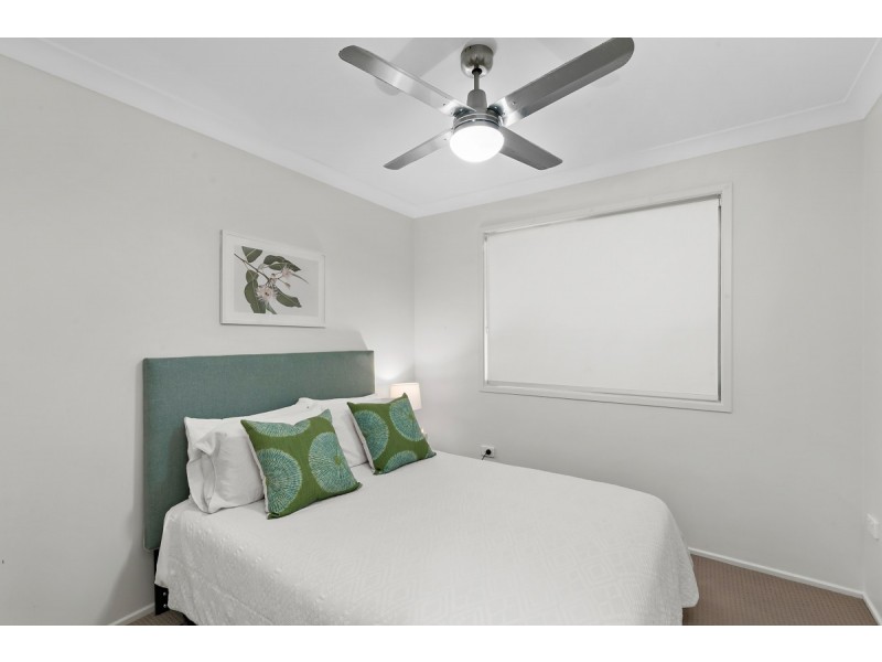 9 Byng Road, Birkdale QLD 4159