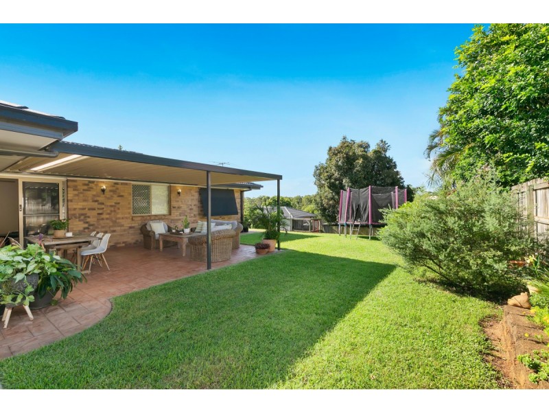 9 Byng Road, Birkdale QLD 4159