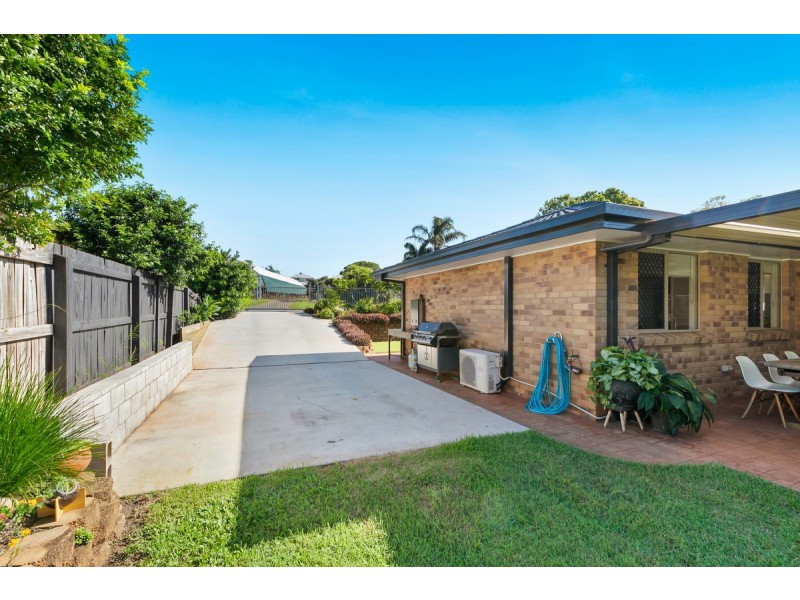 9 Byng Road, Birkdale QLD 4159