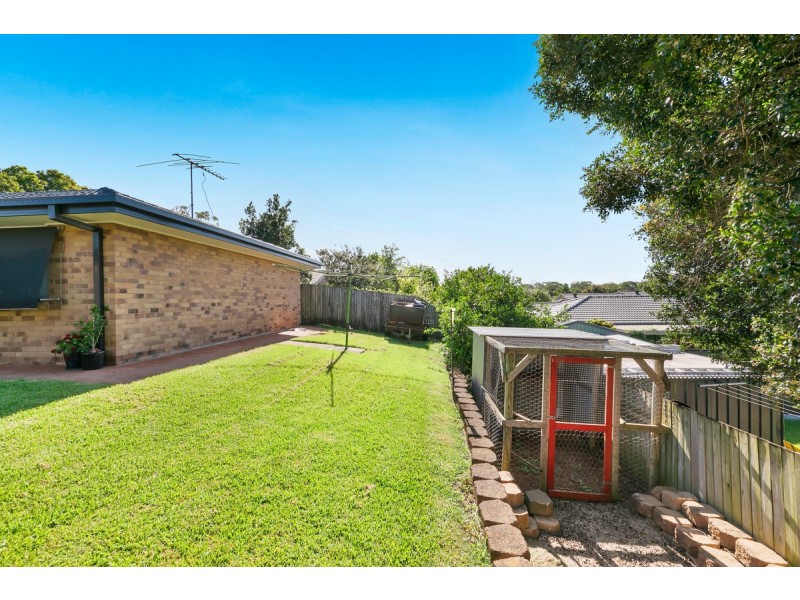 9 Byng Road, Birkdale QLD 4159