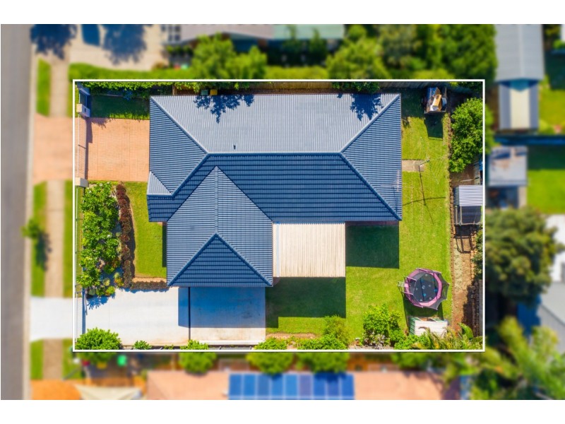 9 Byng Road, Birkdale QLD 4159