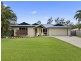 5 Ti Tree Court, Mount Cotton QLD 4165