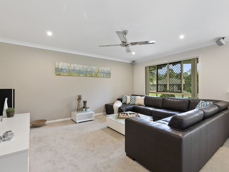 5 Ti Tree Court, Mount Cotton QLD 4165