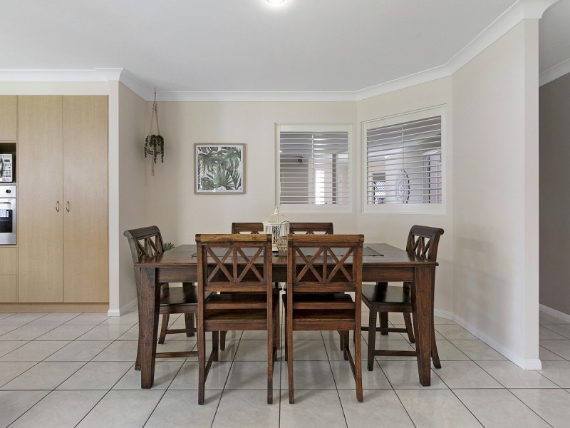 5 Ti Tree Court, Mount Cotton QLD 4165