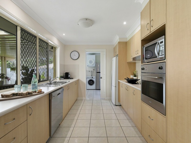 5 Ti Tree Court, Mount Cotton QLD 4165