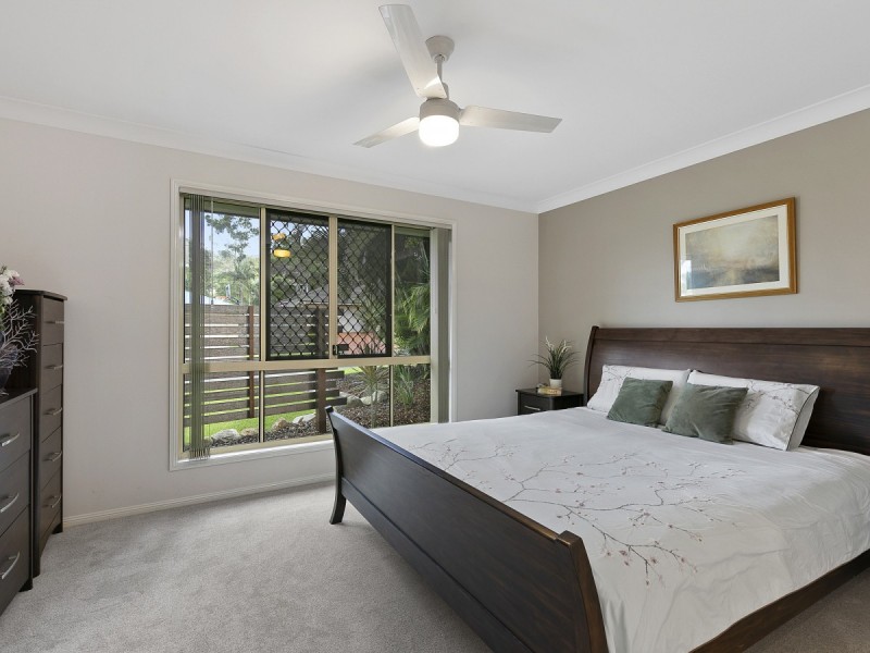 5 Ti Tree Court, Mount Cotton QLD 4165