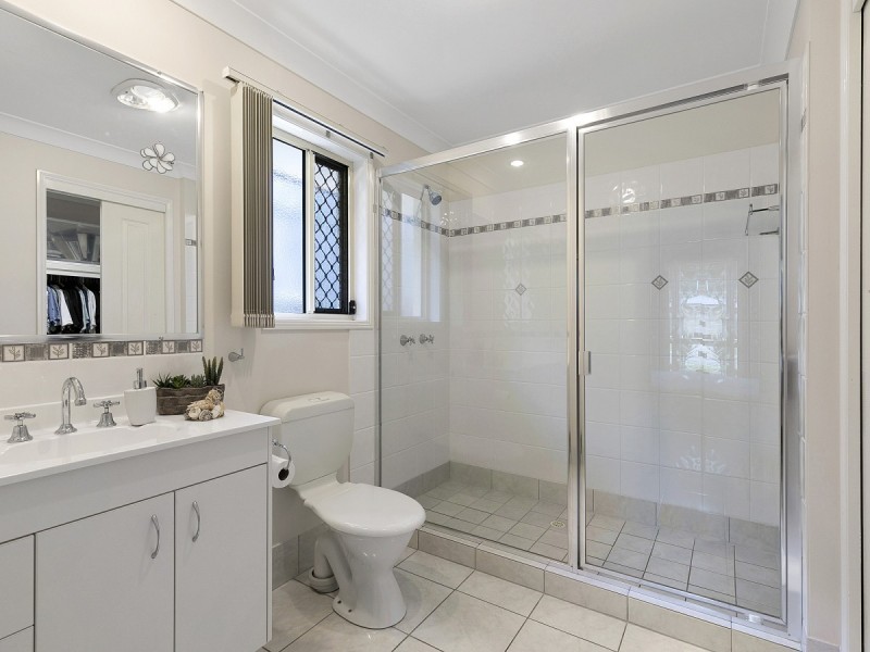 5 Ti Tree Court, Mount Cotton QLD 4165