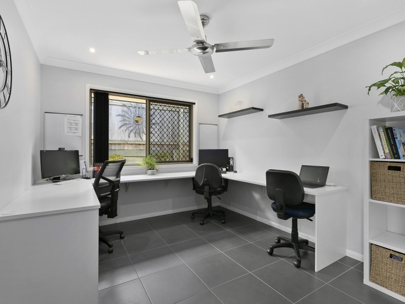 5 Ti Tree Court, Mount Cotton QLD 4165