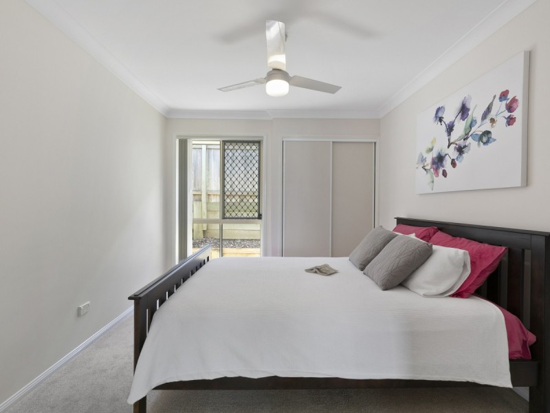 5 Ti Tree Court, Mount Cotton QLD 4165