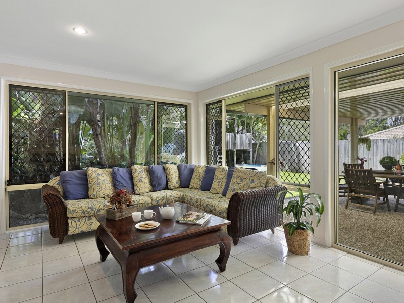 5 Ti Tree Court, Mount Cotton QLD 4165