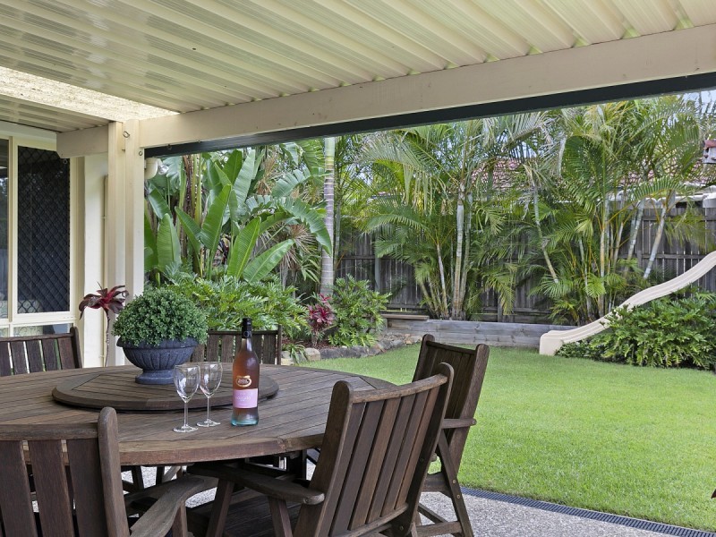 5 Ti Tree Court, Mount Cotton QLD 4165