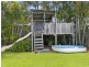5 Ti Tree Court, Mount Cotton QLD 4165