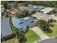 5 Ti Tree Court, Mount Cotton QLD 4165