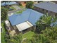 5 Ti Tree Court, Mount Cotton QLD 4165