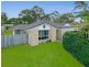 10 Gregory Court, Cleveland QLD 4163