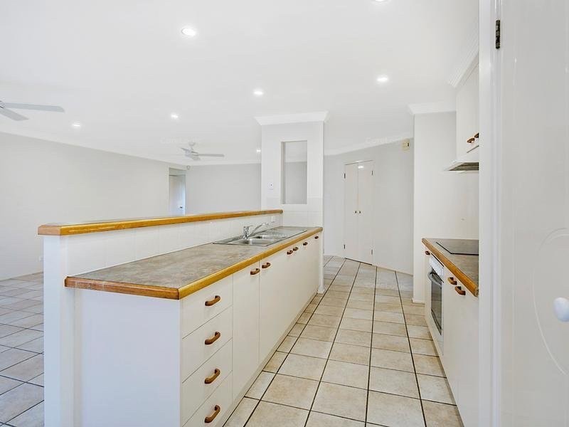 10 Gregory Court, Cleveland QLD 4163