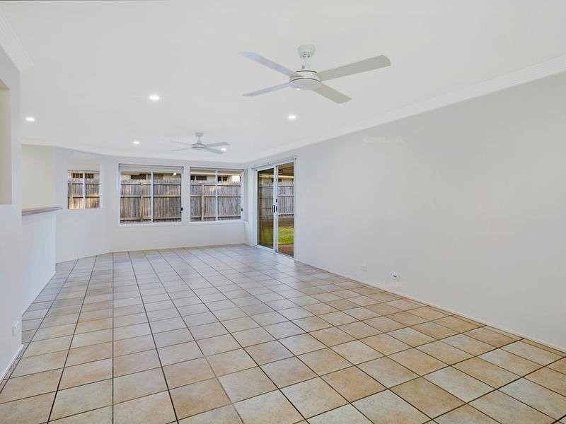 10 Gregory Court, Cleveland QLD 4163