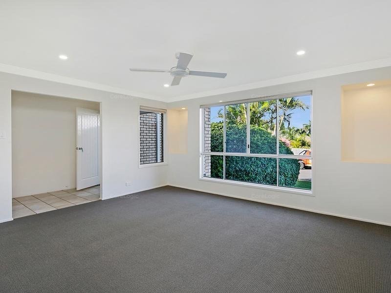 10 Gregory Court, Cleveland QLD 4163