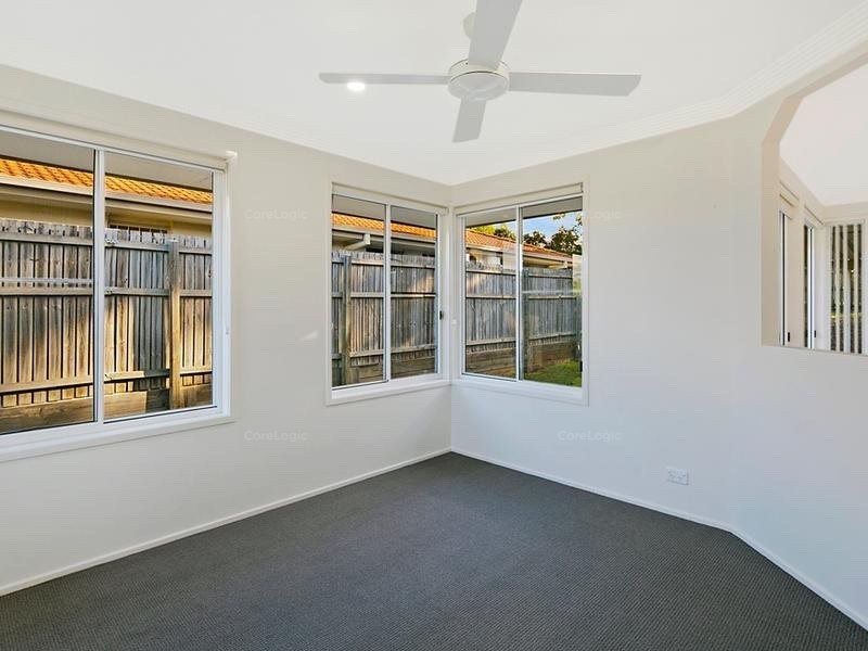 10 Gregory Court, Cleveland QLD 4163