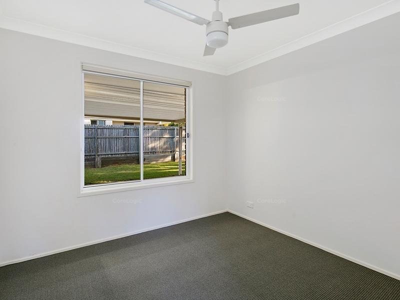 10 Gregory Court, Cleveland QLD 4163