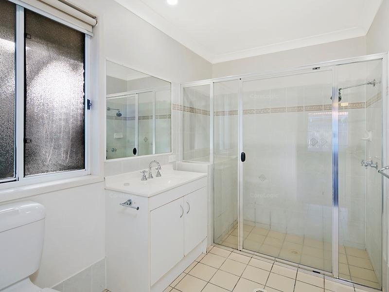 10 Gregory Court, Cleveland QLD 4163