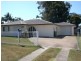 86 Coburg Street East, Cleveland QLD 4163