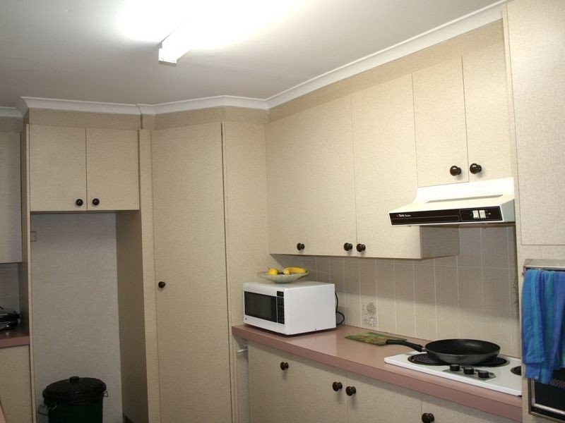 86 Coburg Street East, Cleveland QLD 4163