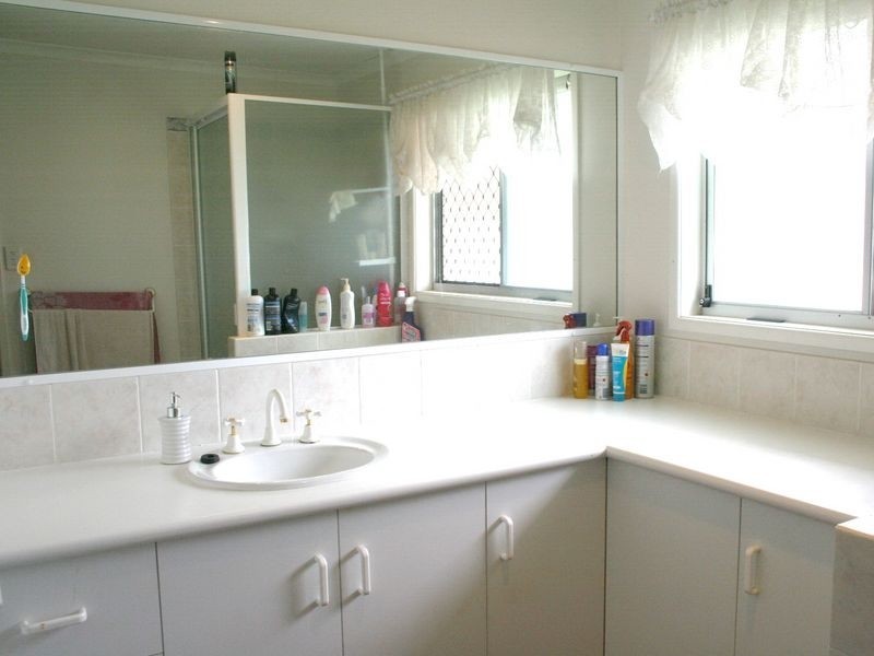 86 Coburg Street East, Cleveland QLD 4163