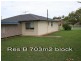 86 Coburg Street East, Cleveland QLD 4163
