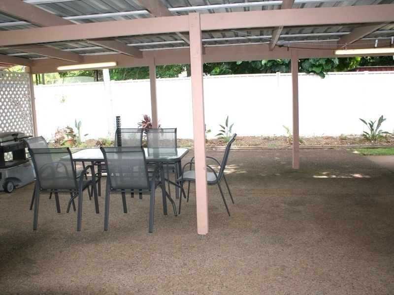 86 Coburg Street East, Cleveland QLD 4163