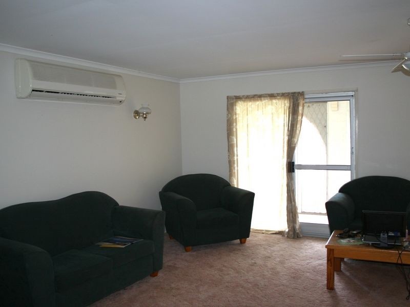 86 Coburg Street East, Cleveland QLD 4163