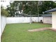 86 Coburg Street East, Cleveland QLD 4163