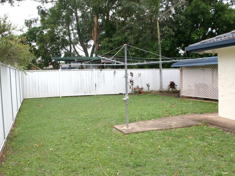 86 Coburg Street East, Cleveland QLD 4163