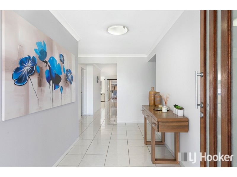 41 Aquila Street, Redland Bay QLD 4165