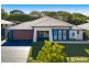 41 Aquila Street, Redland Bay QLD 4165