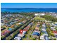 41 Aquila Street, Redland Bay QLD 4165
