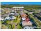41 Aquila Street, Redland Bay QLD 4165