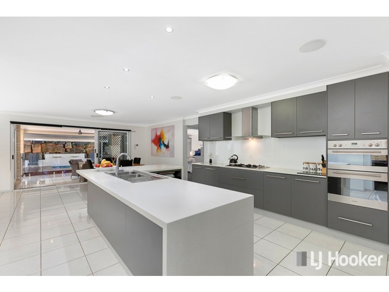 41 Aquila Street, Redland Bay QLD 4165