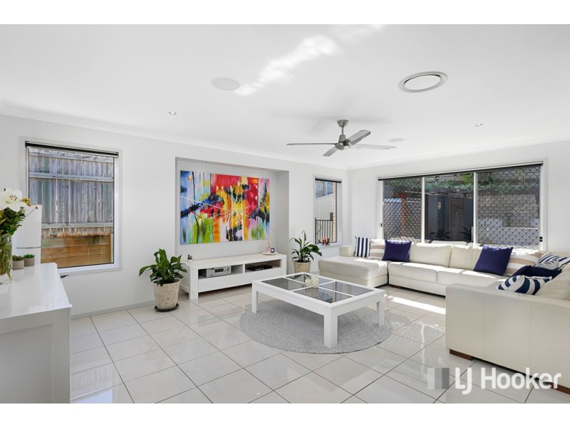 41 Aquila Street, Redland Bay QLD 4165