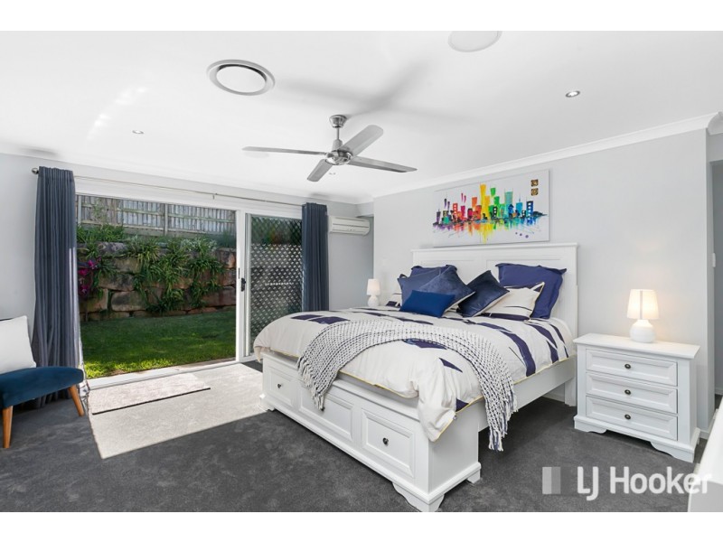 41 Aquila Street, Redland Bay QLD 4165