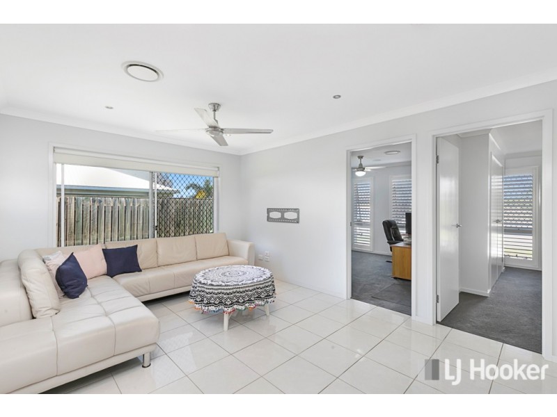 41 Aquila Street, Redland Bay QLD 4165