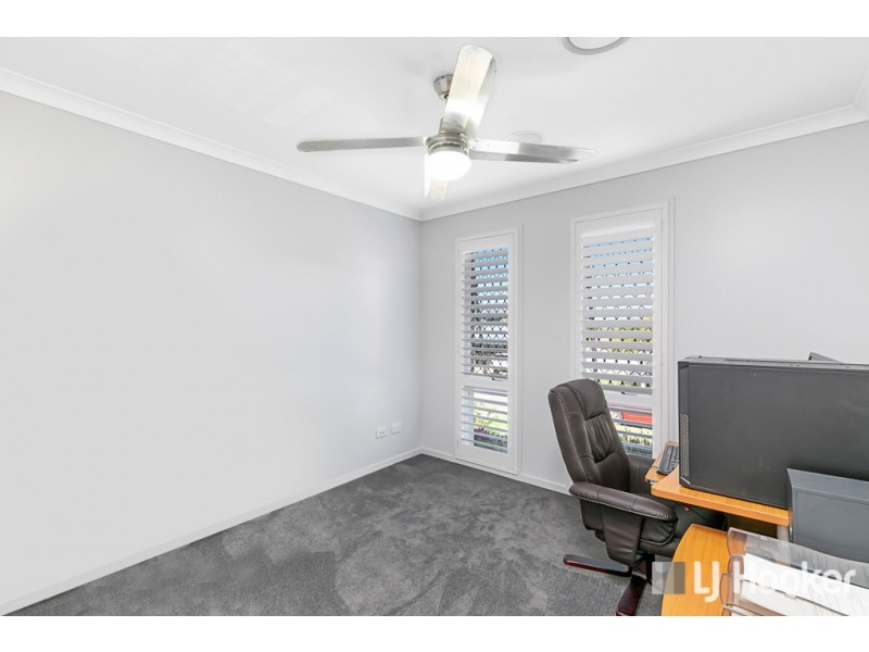 41 Aquila Street, Redland Bay QLD 4165