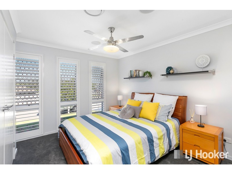 41 Aquila Street, Redland Bay QLD 4165