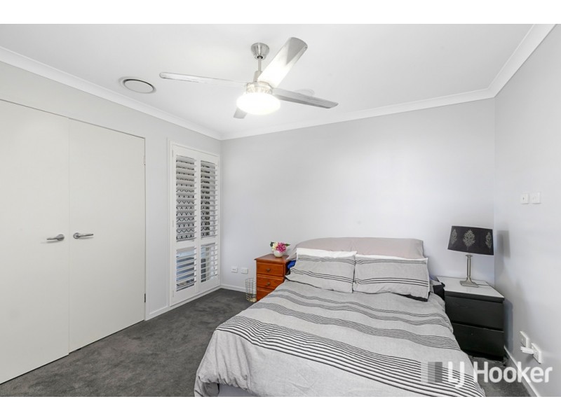 41 Aquila Street, Redland Bay QLD 4165