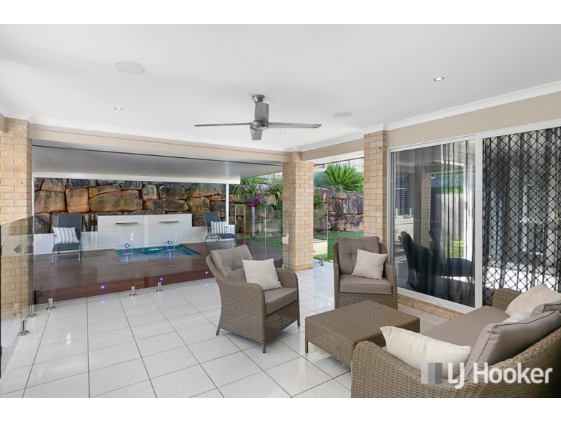 41 Aquila Street, Redland Bay QLD 4165