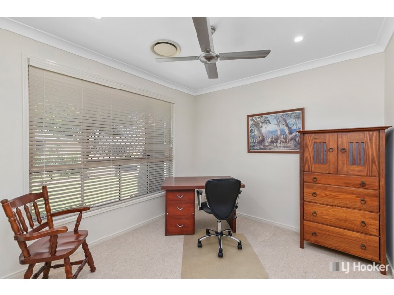 12 Torello Crescent, Victoria Point QLD 4165