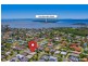 12 Torello Crescent, Victoria Point QLD 4165