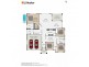 12 Torello Crescent, Victoria Point QLD 4165 Floorplan