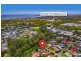 2/2 Walnut Court, Birkdale QLD 4159